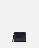POCHETTE KILIAN/GR NOIR - minelli.fr